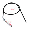 Brake Cable